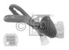 FEBI BILSTEIN 18480 Control Stalk, indicators